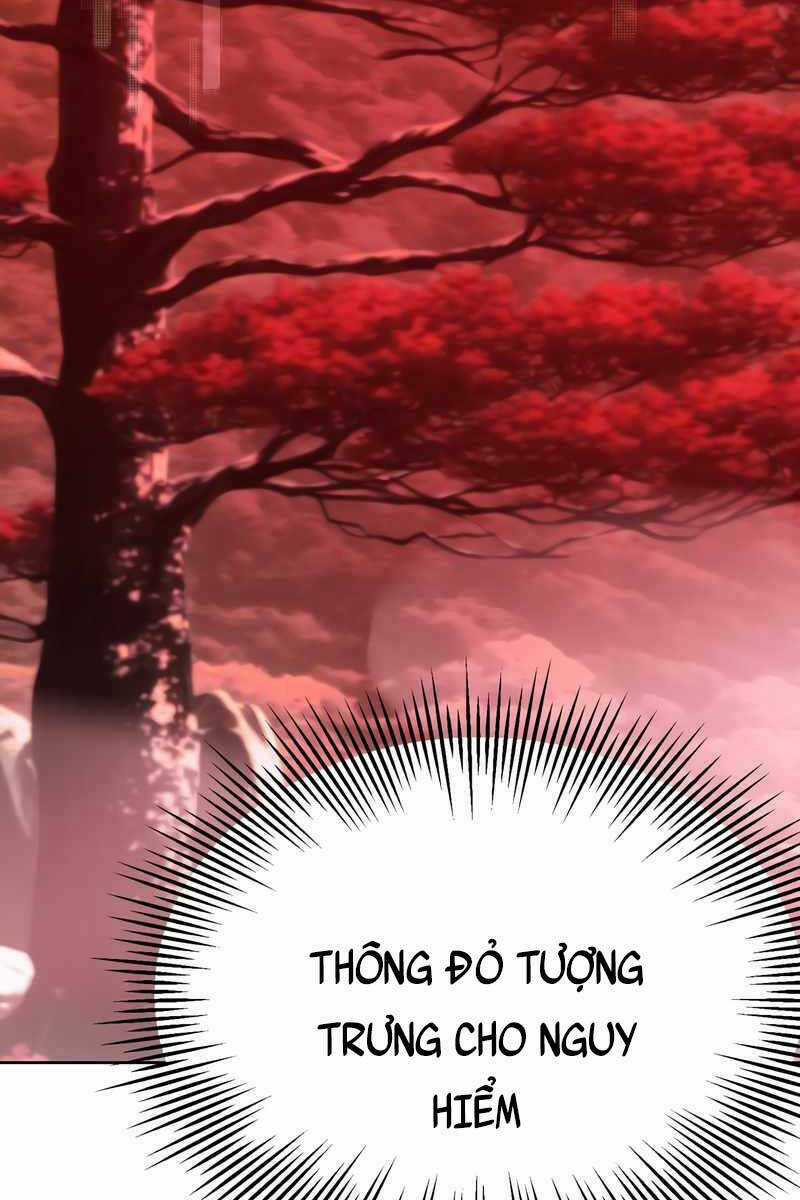 Con Trai Út Của Đại Pháp Sư Lừng Danh Chapter 44 trang 62