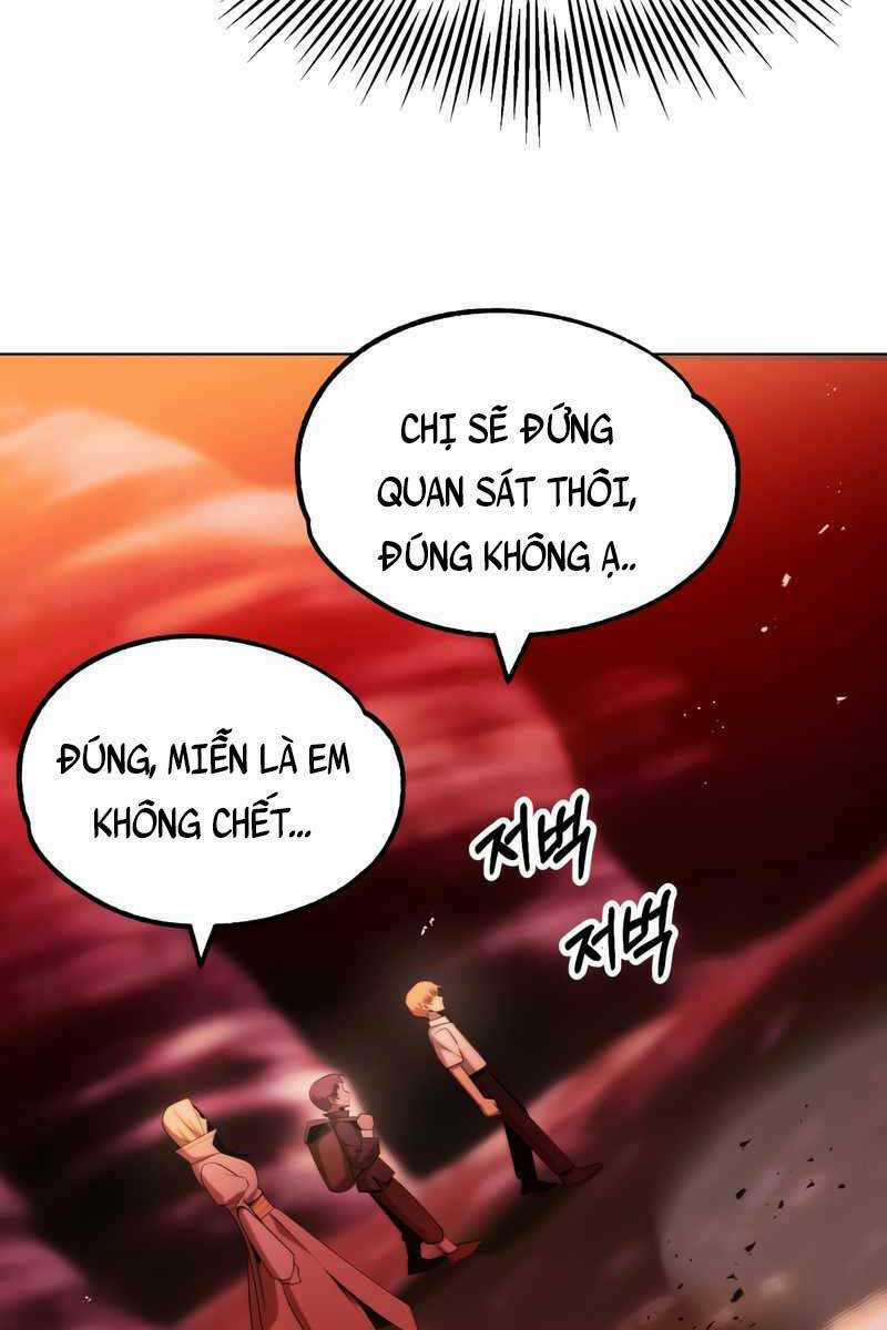 Con Trai Út Của Đại Pháp Sư Lừng Danh Chapter 44 trang 63