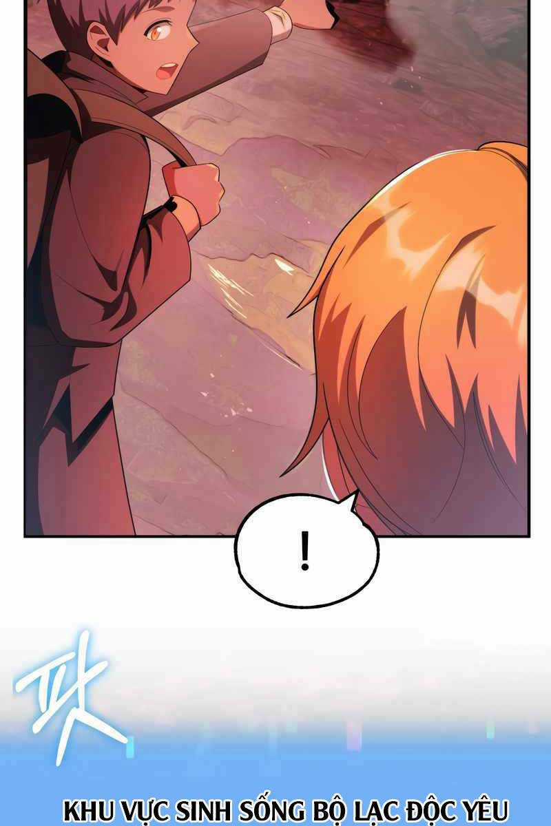 Con Trai Út Của Đại Pháp Sư Lừng Danh Chapter 44 trang 65