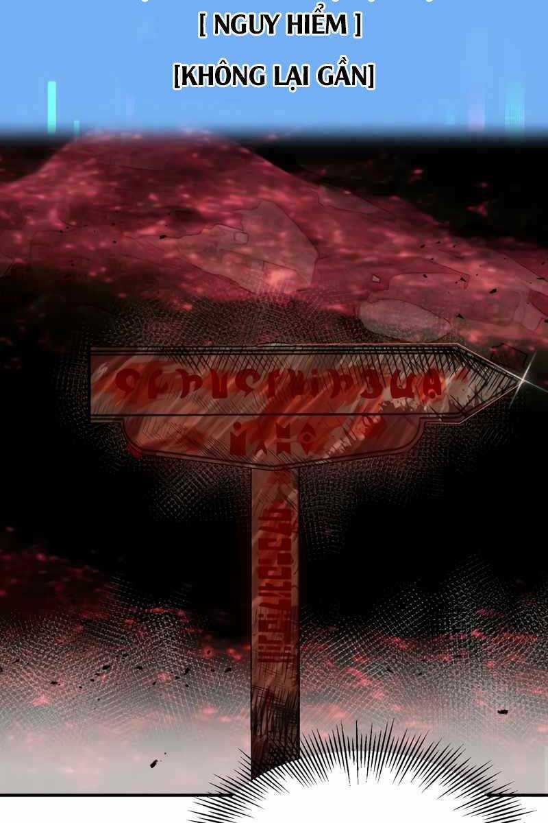 Con Trai Út Của Đại Pháp Sư Lừng Danh Chapter 44 trang 66