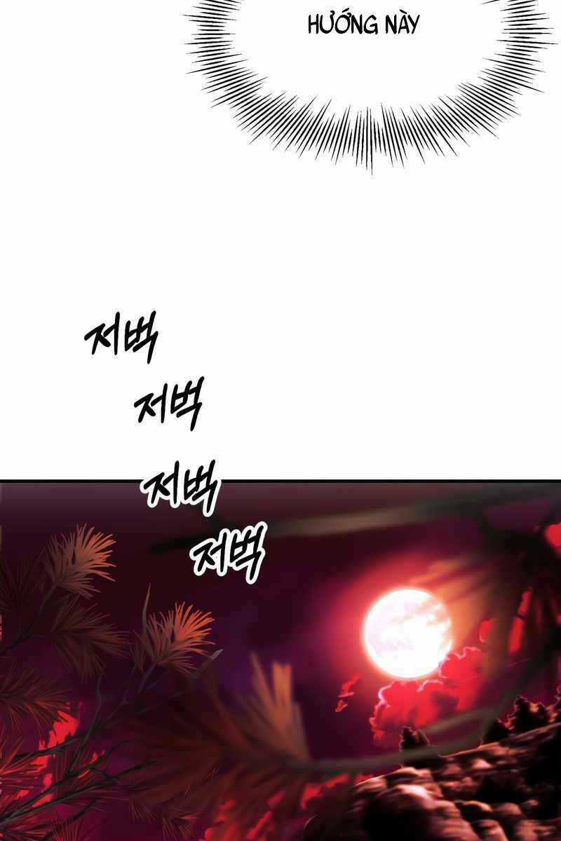 Con Trai Út Của Đại Pháp Sư Lừng Danh Chapter 44 trang 67