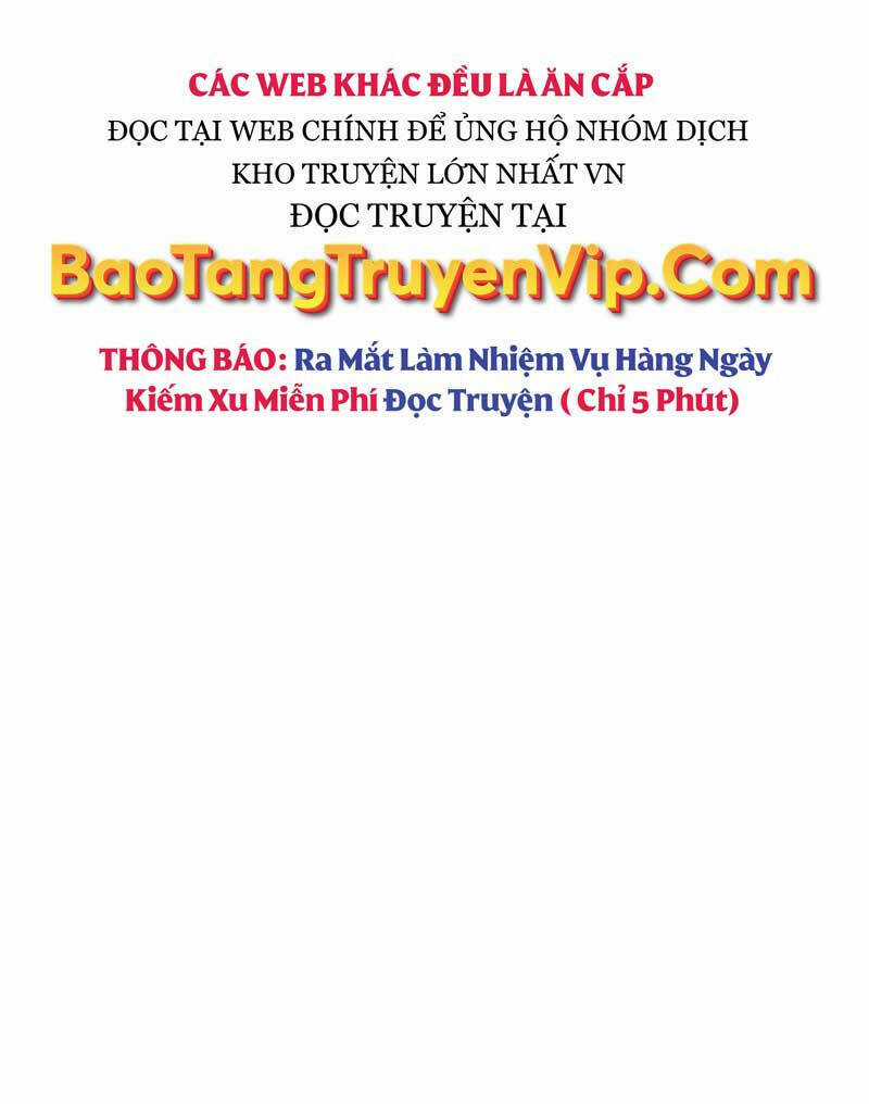 Con Trai Út Của Đại Pháp Sư Lừng Danh Chapter 44 trang 71