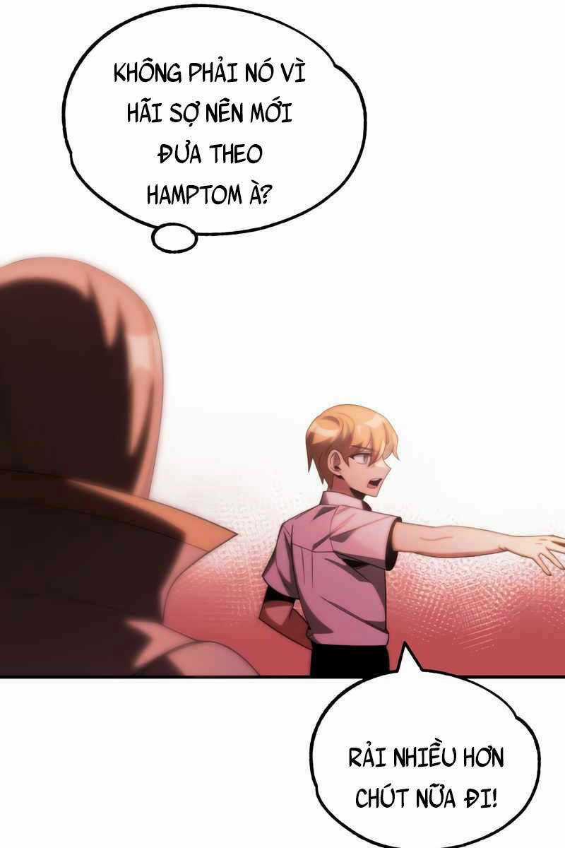 Con Trai Út Của Đại Pháp Sư Lừng Danh Chapter 44 trang 72