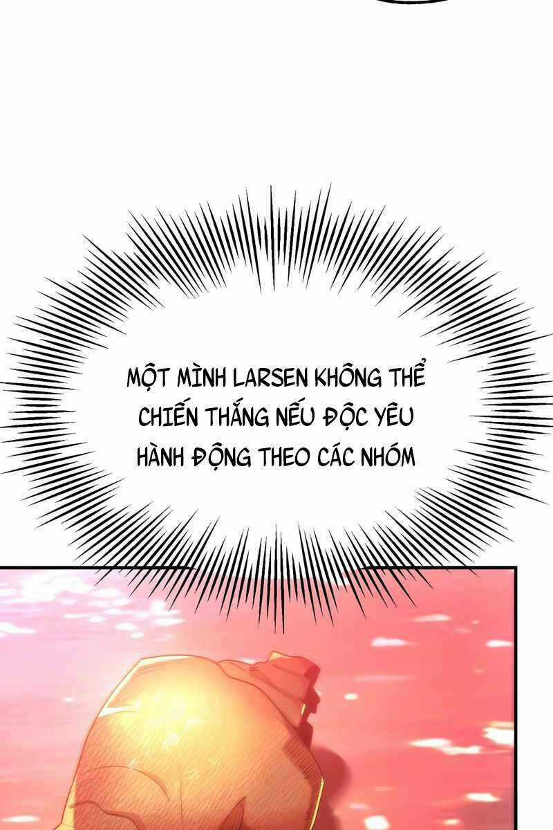 Con Trai Út Của Đại Pháp Sư Lừng Danh Chapter 44 trang 73