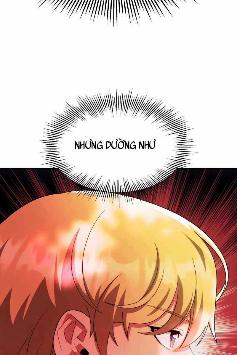 Con Trai Út Của Đại Pháp Sư Lừng Danh Chapter 44 trang 75