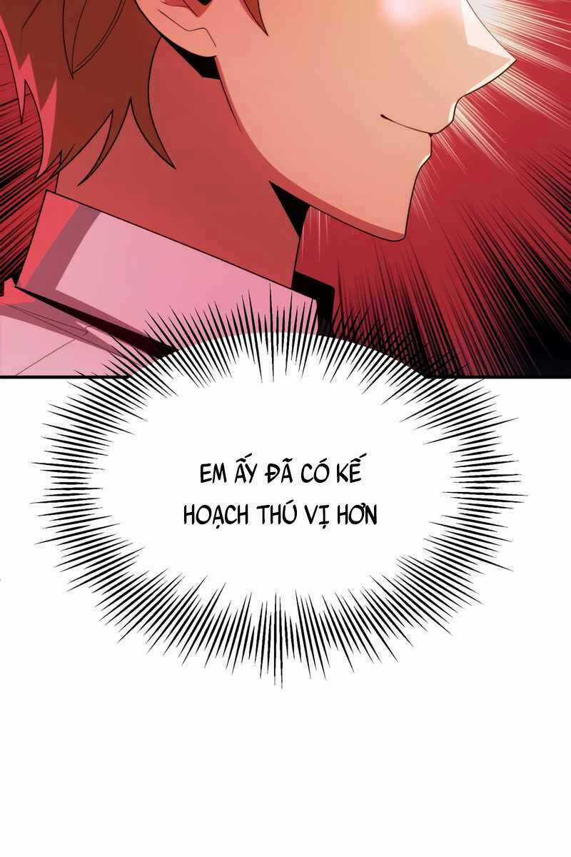 Con Trai Út Của Đại Pháp Sư Lừng Danh Chapter 44 trang 76