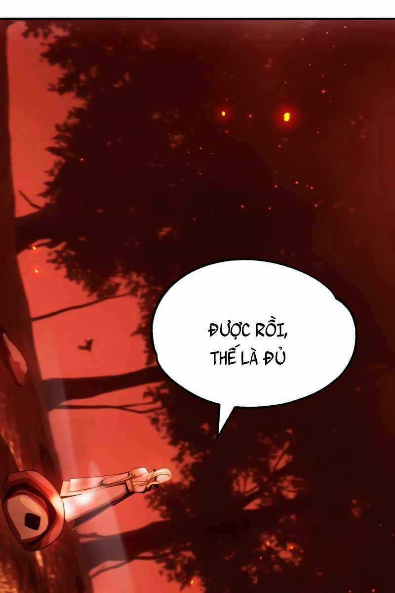 Con Trai Út Của Đại Pháp Sư Lừng Danh Chapter 44 trang 77