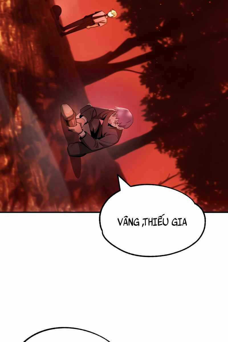 Con Trai Út Của Đại Pháp Sư Lừng Danh Chapter 44 trang 78