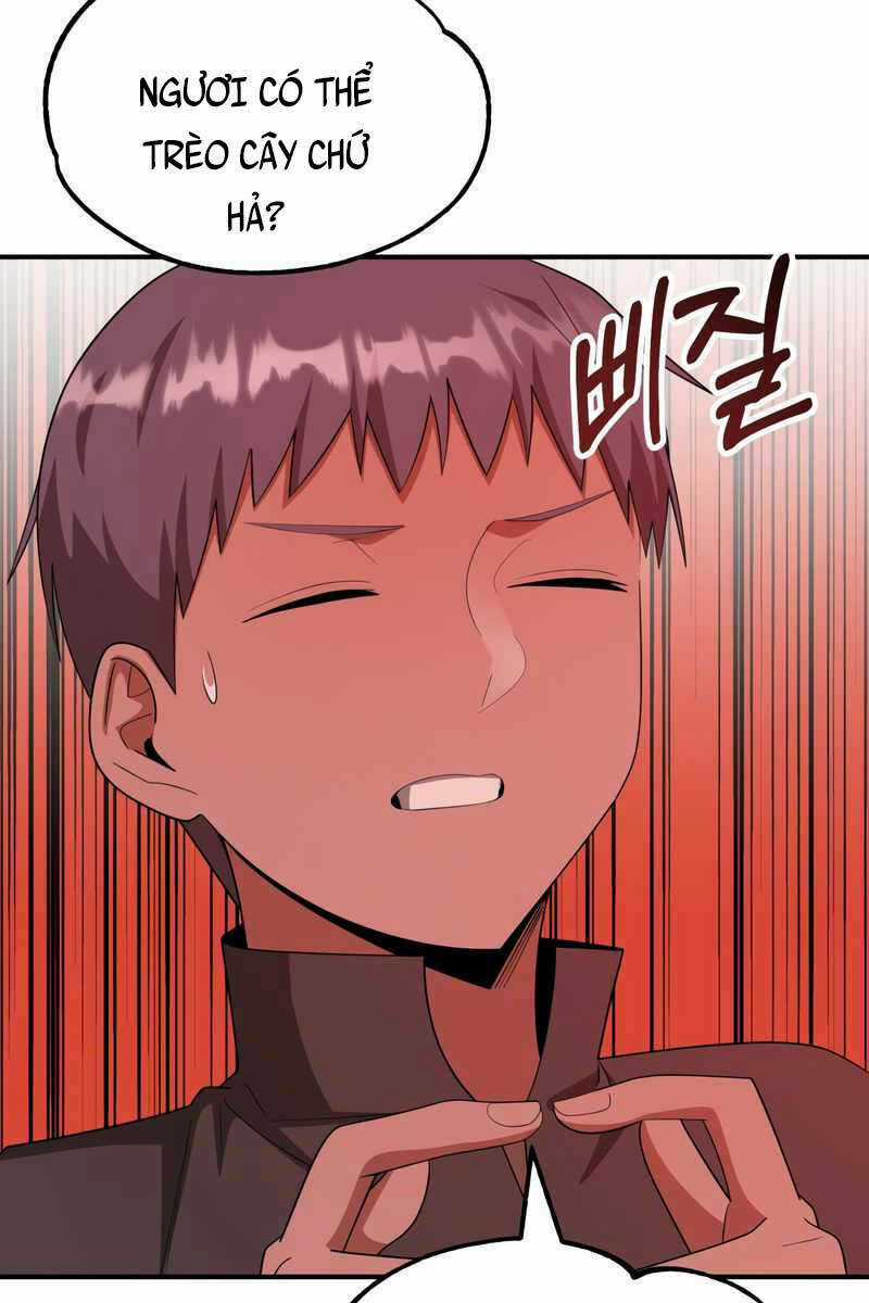 Con Trai Út Của Đại Pháp Sư Lừng Danh Chapter 44 trang 79