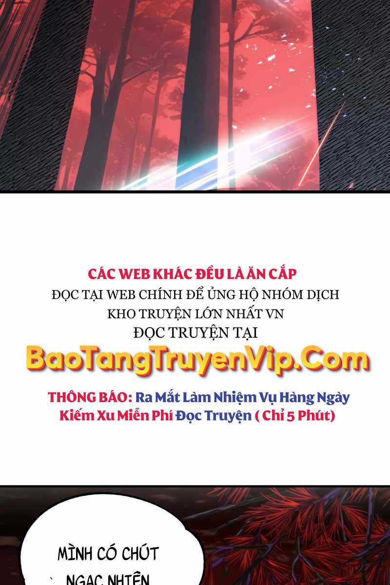 Con Trai Út Của Đại Pháp Sư Lừng Danh Chapter 44 trang 82