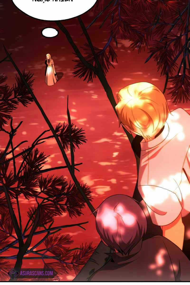 Con Trai Út Của Đại Pháp Sư Lừng Danh Chapter 44 trang 83