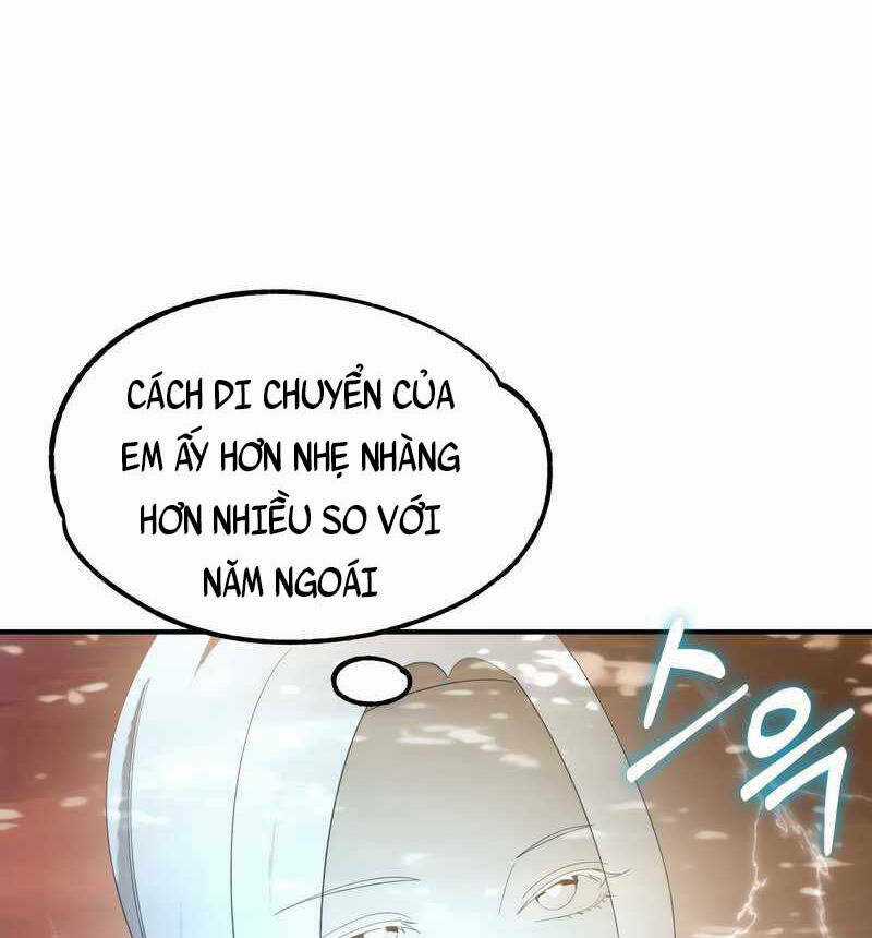 Con Trai Út Của Đại Pháp Sư Lừng Danh Chapter 44 trang 84