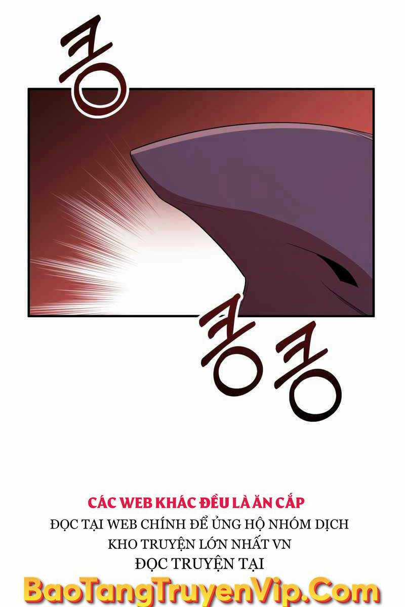 Con Trai Út Của Đại Pháp Sư Lừng Danh Chapter 44 trang 86