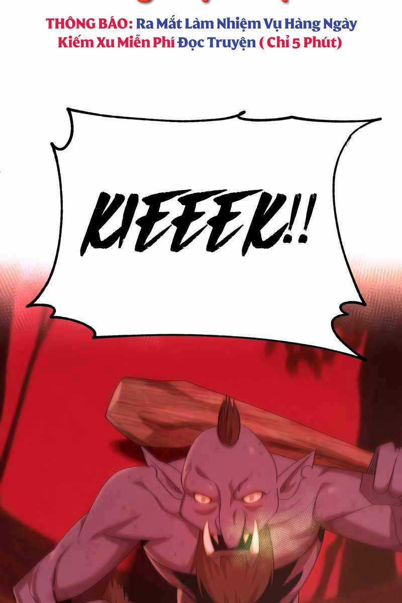 Con Trai Út Của Đại Pháp Sư Lừng Danh Chapter 44 trang 87