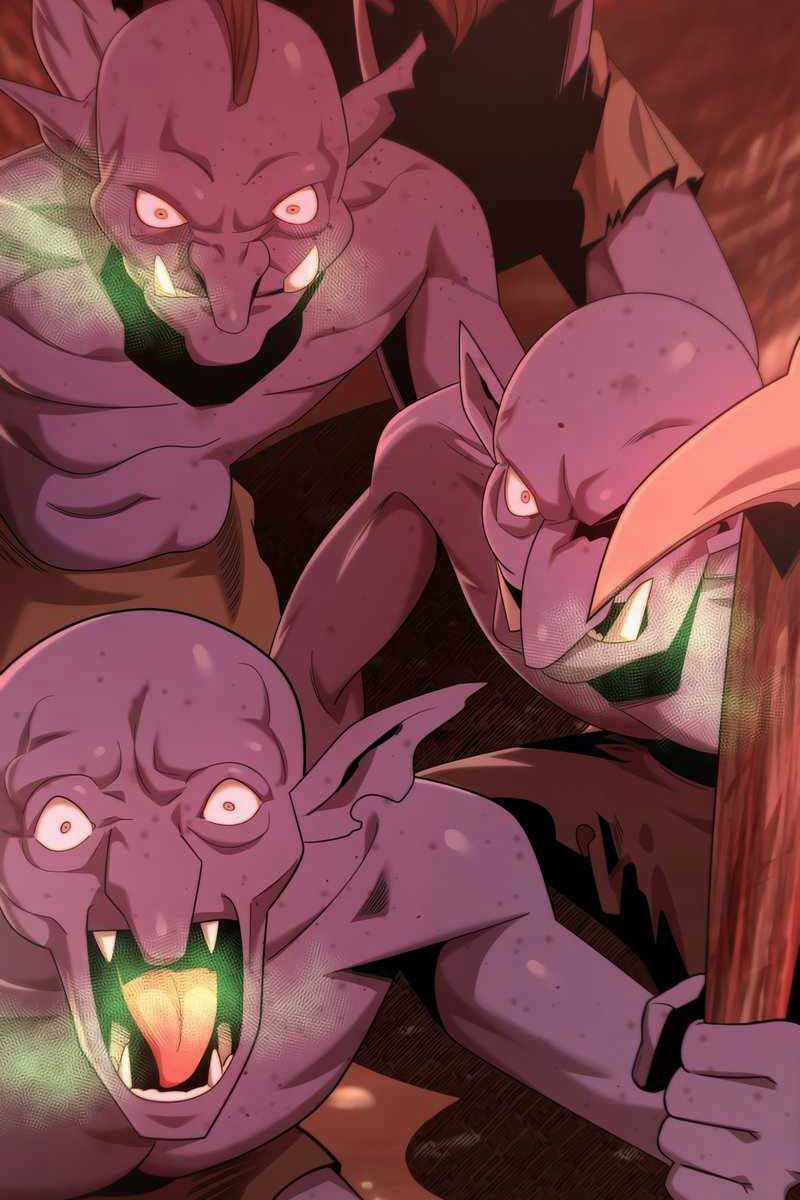 Con Trai Út Của Đại Pháp Sư Lừng Danh Chapter 44 trang 88