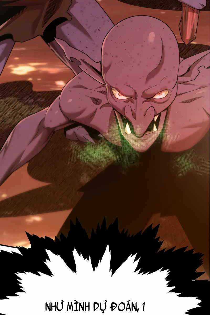 Con Trai Út Của Đại Pháp Sư Lừng Danh Chapter 44 trang 89