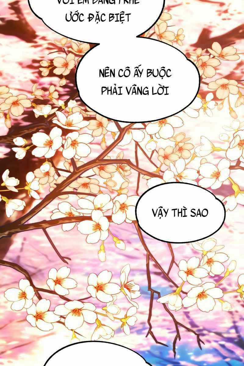 Con Trai Út Của Đại Pháp Sư Lừng Danh Chapter 44 trang 9