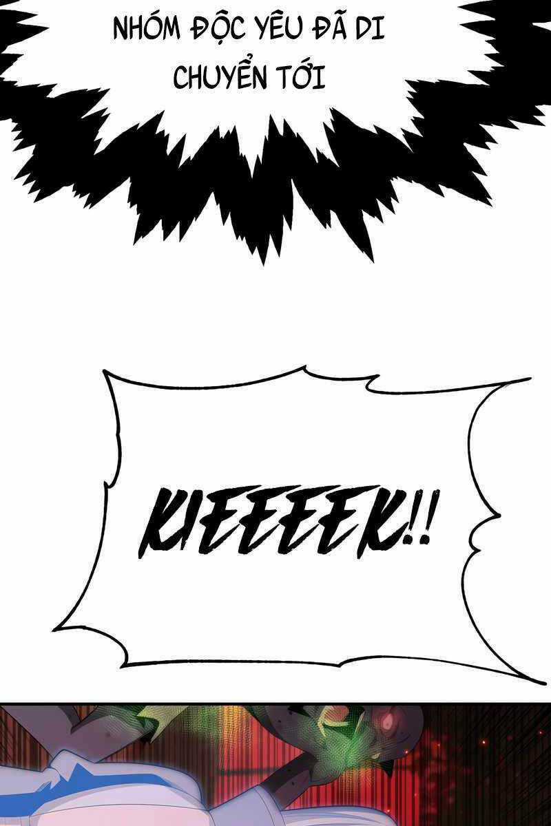 Con Trai Út Của Đại Pháp Sư Lừng Danh Chapter 44 trang 90