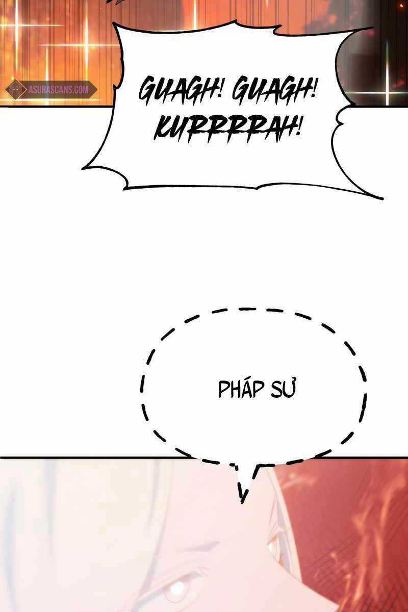 Con Trai Út Của Đại Pháp Sư Lừng Danh Chapter 44 trang 92