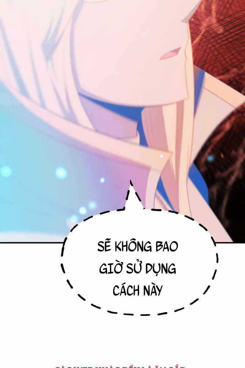 Con Trai Út Của Đại Pháp Sư Lừng Danh Chapter 44 trang 93