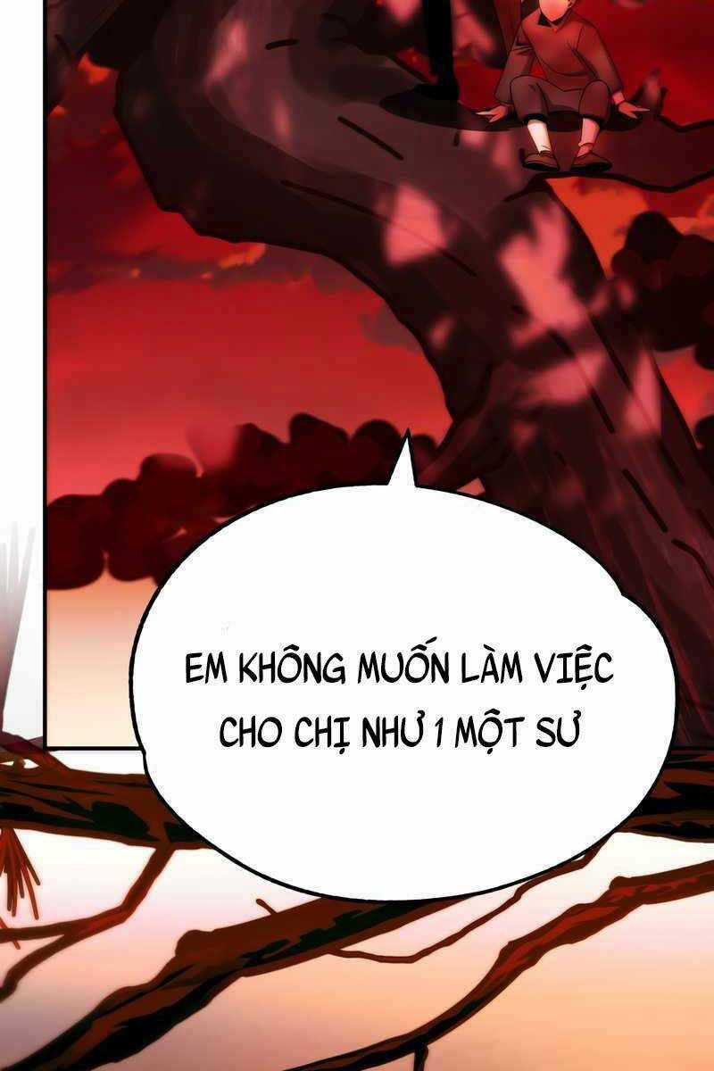 Con Trai Út Của Đại Pháp Sư Lừng Danh Chapter 44 trang 95