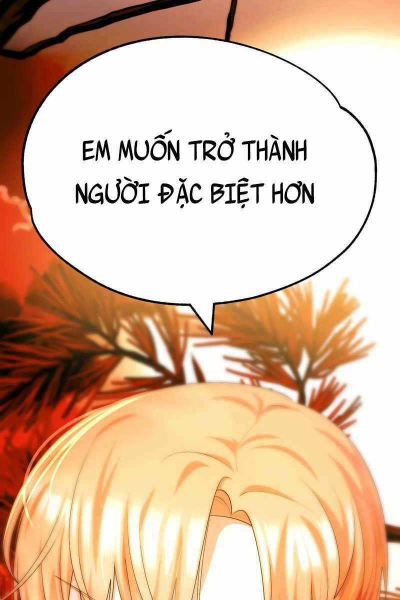 Con Trai Út Của Đại Pháp Sư Lừng Danh Chapter 44 trang 96