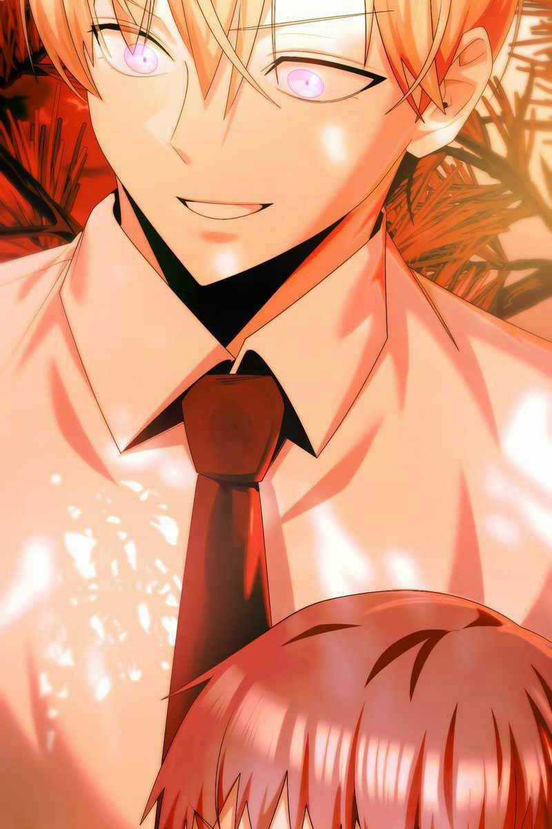 Con Trai Út Của Đại Pháp Sư Lừng Danh Chapter 44 trang 97