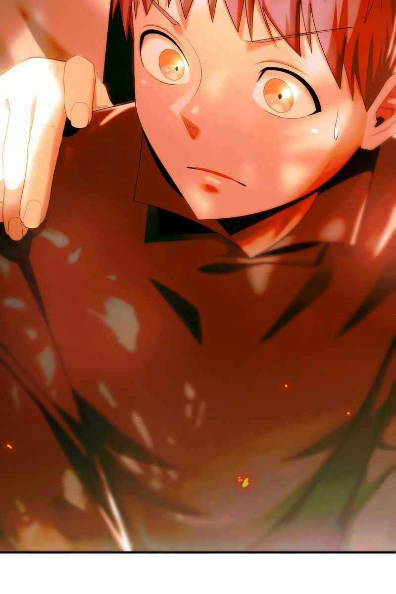 Con Trai Út Của Đại Pháp Sư Lừng Danh Chapter 44 trang 98