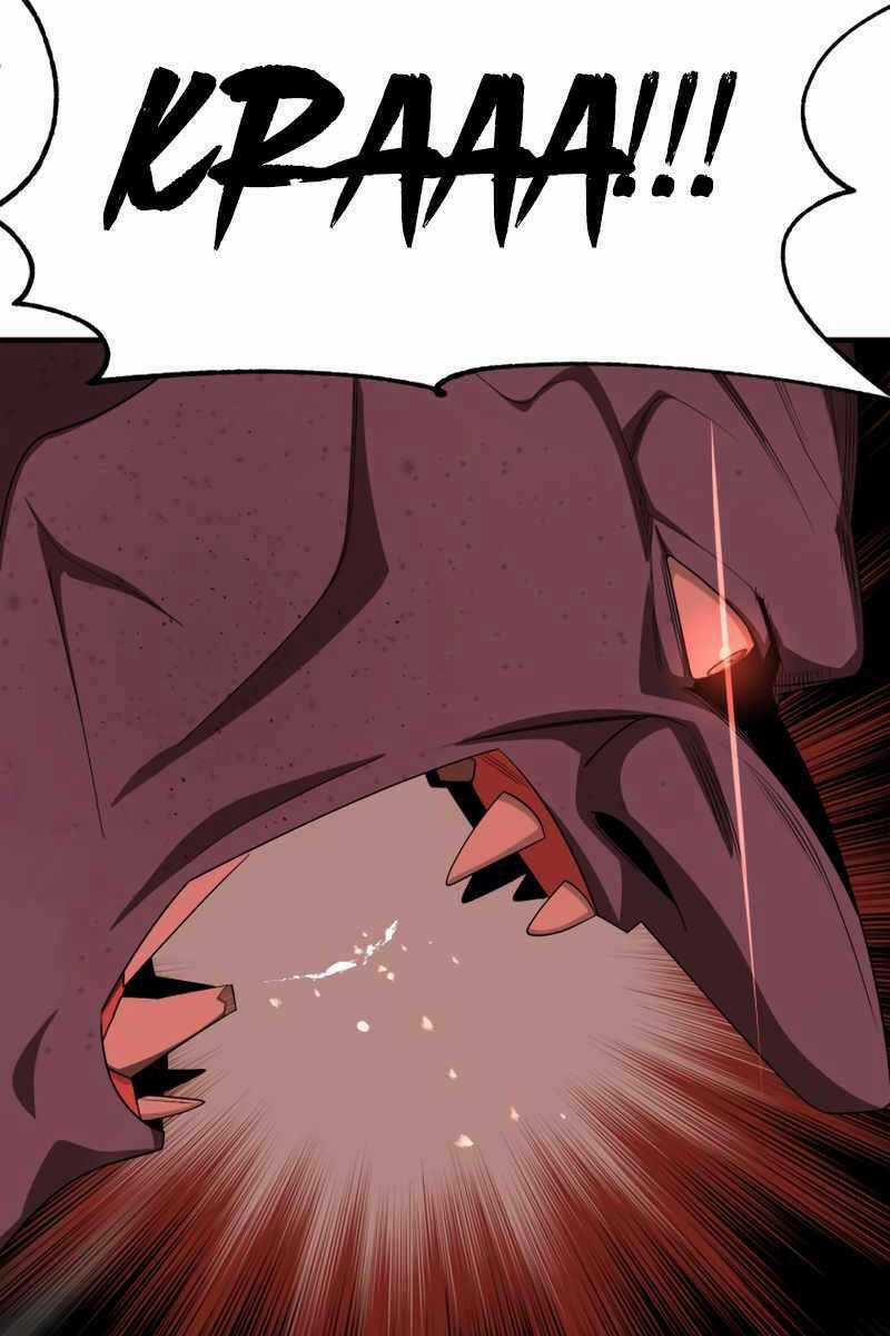 Con Trai Út Của Đại Pháp Sư Lừng Danh Chapter 45 trang 10