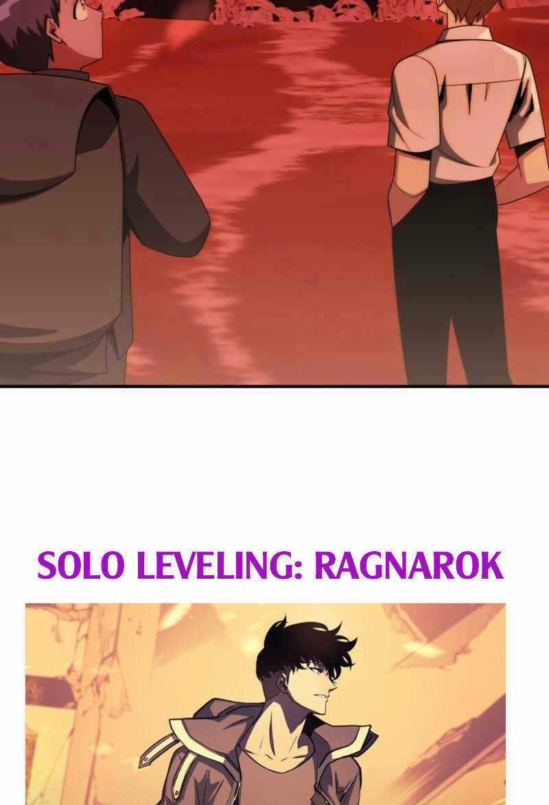 Con Trai Út Của Đại Pháp Sư Lừng Danh Chapter 45 trang 100