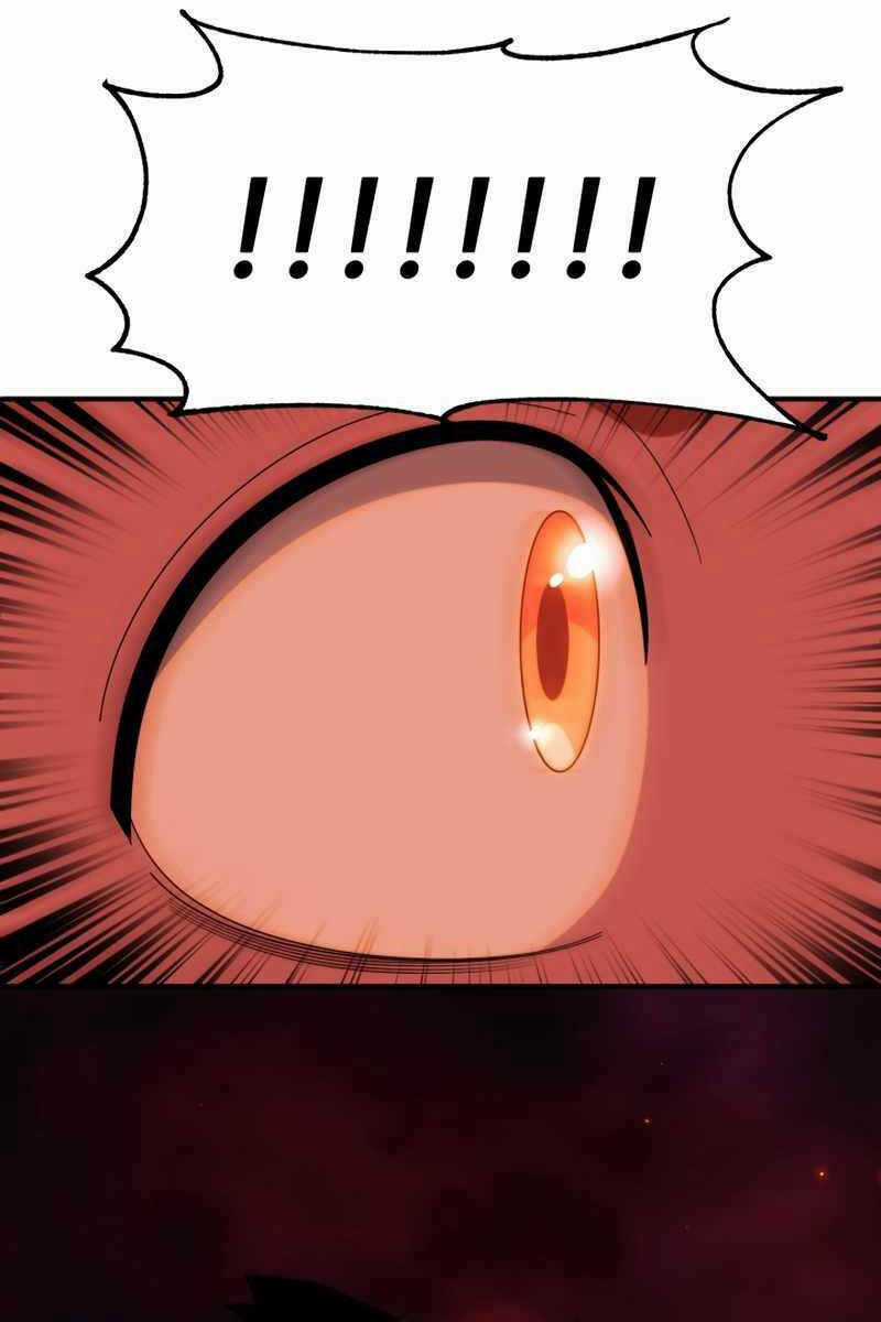 Con Trai Út Của Đại Pháp Sư Lừng Danh Chapter 45 trang 102