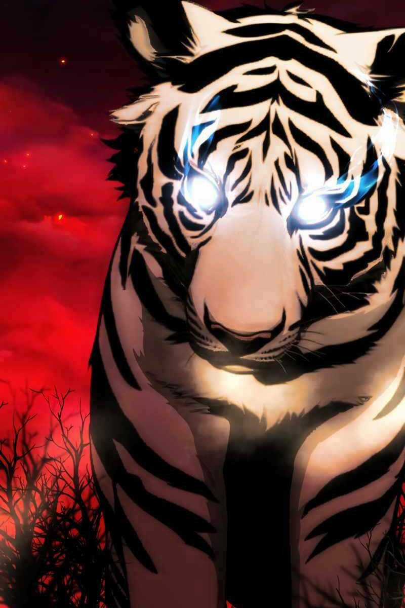 Con Trai Út Của Đại Pháp Sư Lừng Danh Chapter 45 trang 103