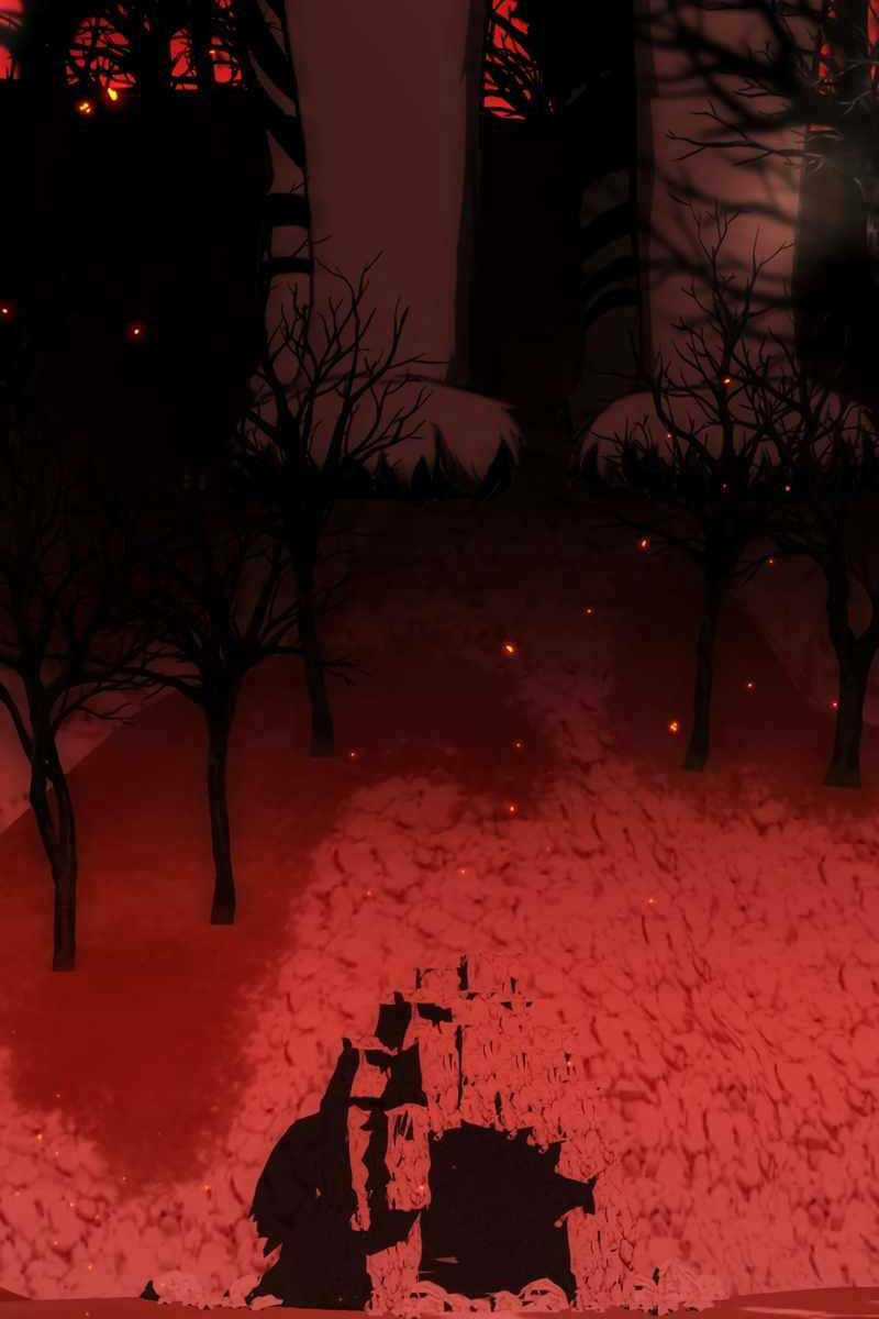 Con Trai Út Của Đại Pháp Sư Lừng Danh Chapter 45 trang 104