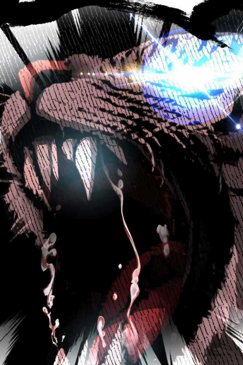 Con Trai Út Của Đại Pháp Sư Lừng Danh Chapter 45 trang 106