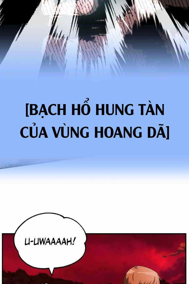 Con Trai Út Của Đại Pháp Sư Lừng Danh Chapter 45 trang 107