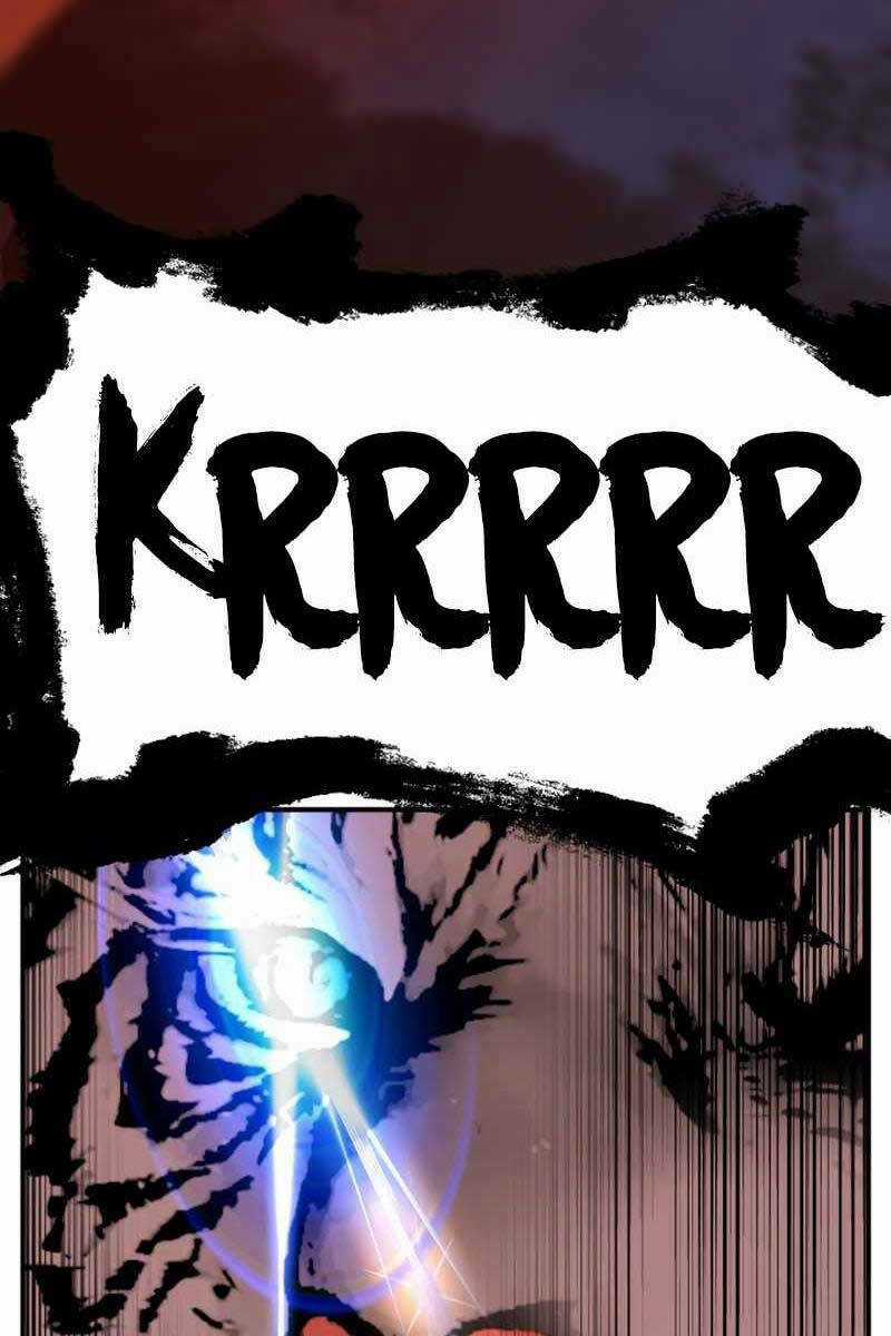 Con Trai Út Của Đại Pháp Sư Lừng Danh Chapter 45 trang 109