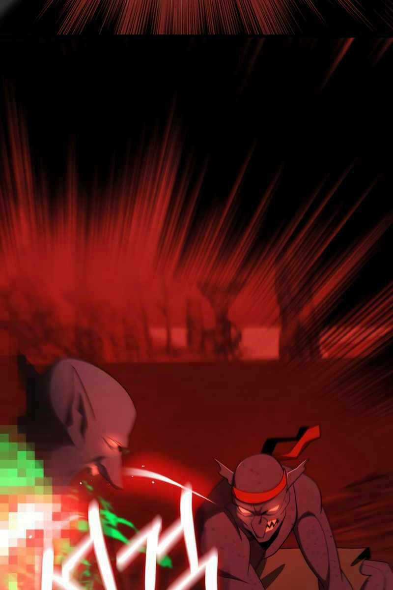 Con Trai Út Của Đại Pháp Sư Lừng Danh Chapter 45 trang 11