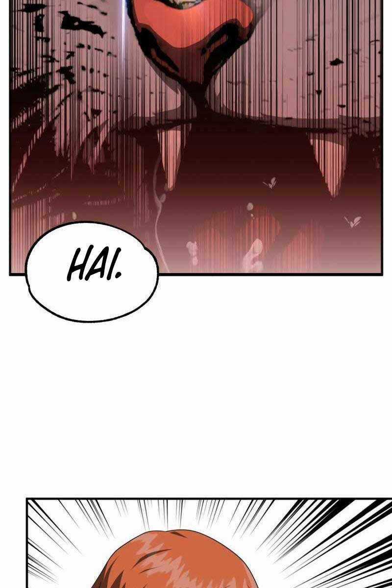 Con Trai Út Của Đại Pháp Sư Lừng Danh Chapter 45 trang 110