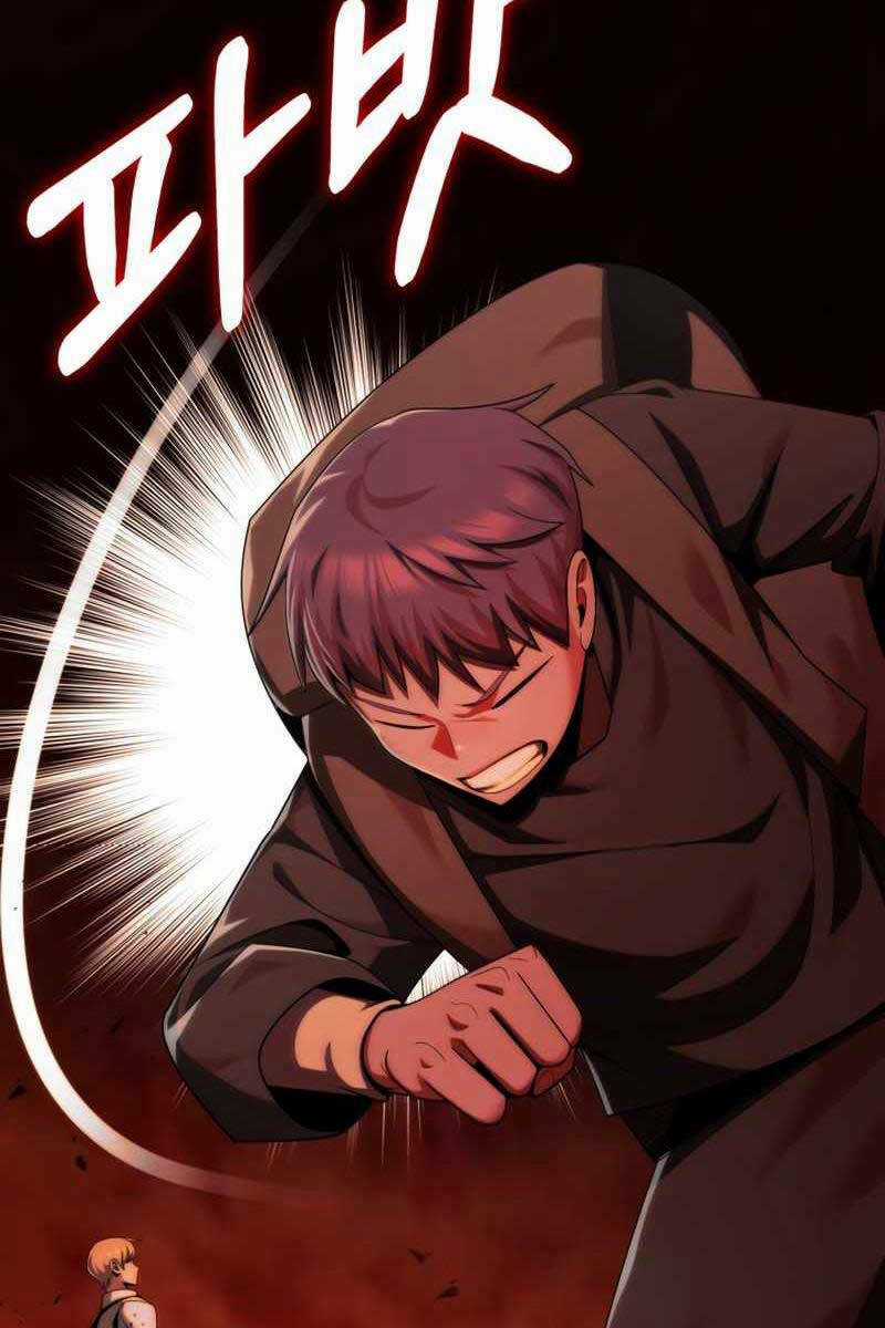 Con Trai Út Của Đại Pháp Sư Lừng Danh Chapter 45 trang 112