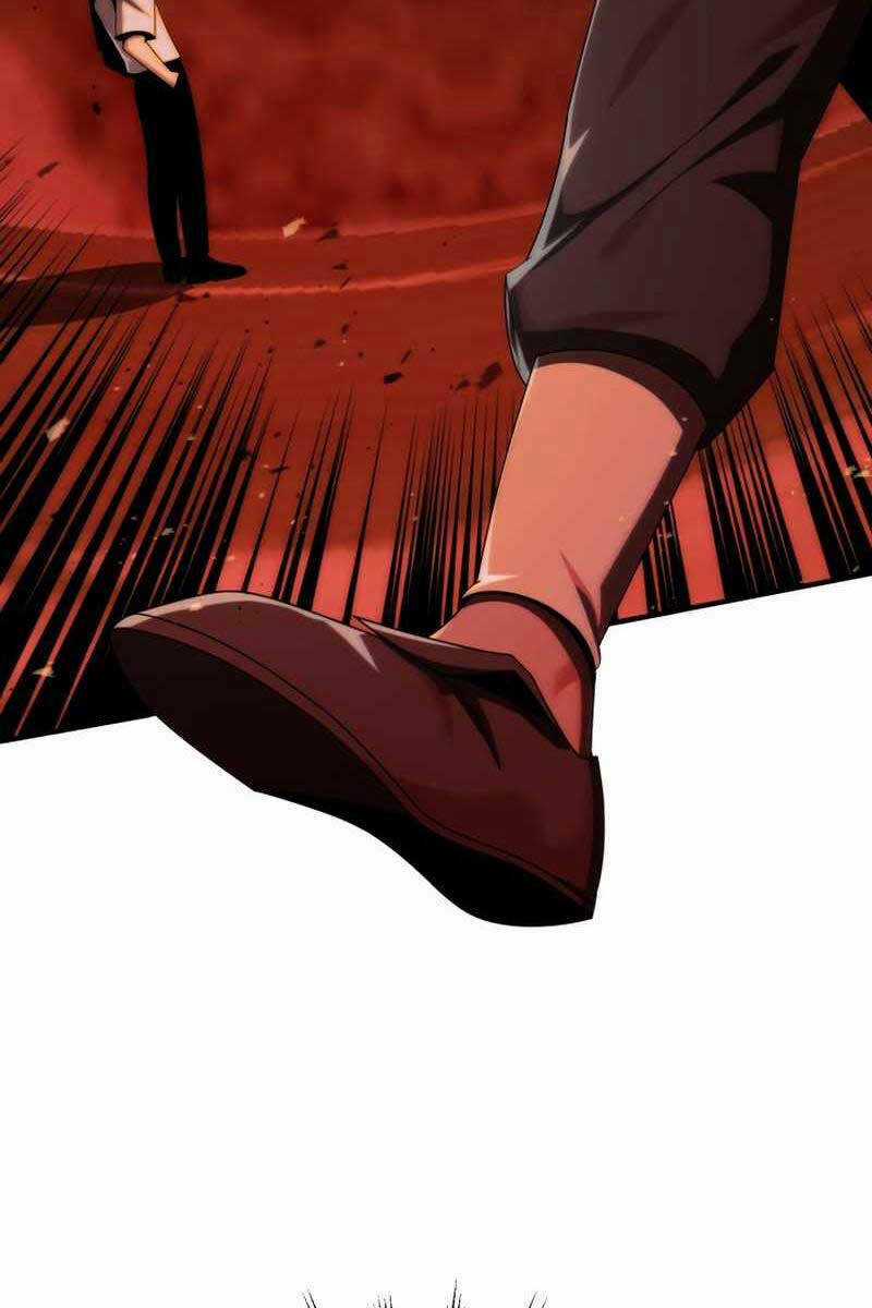 Con Trai Út Của Đại Pháp Sư Lừng Danh Chapter 45 trang 113