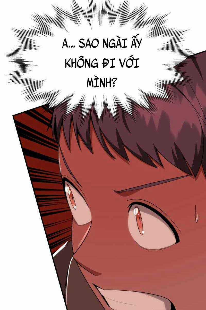 Con Trai Út Của Đại Pháp Sư Lừng Danh Chapter 45 trang 114