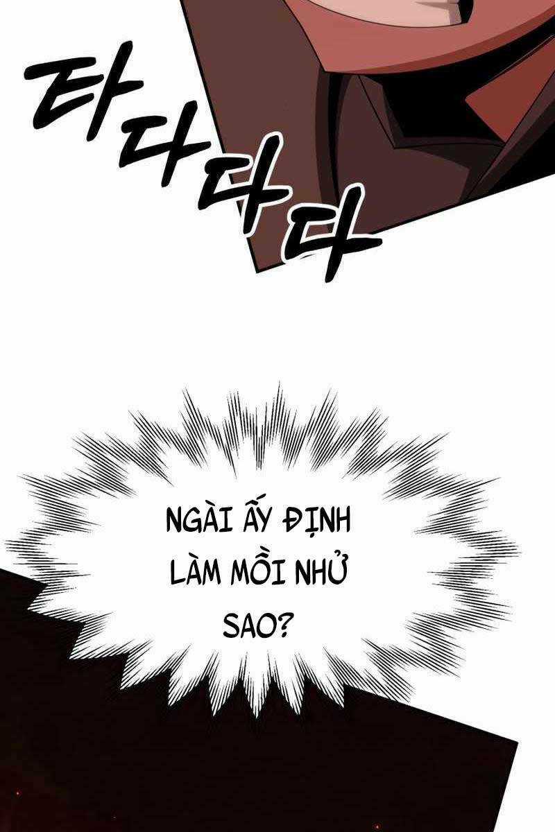 Con Trai Út Của Đại Pháp Sư Lừng Danh Chapter 45 trang 115