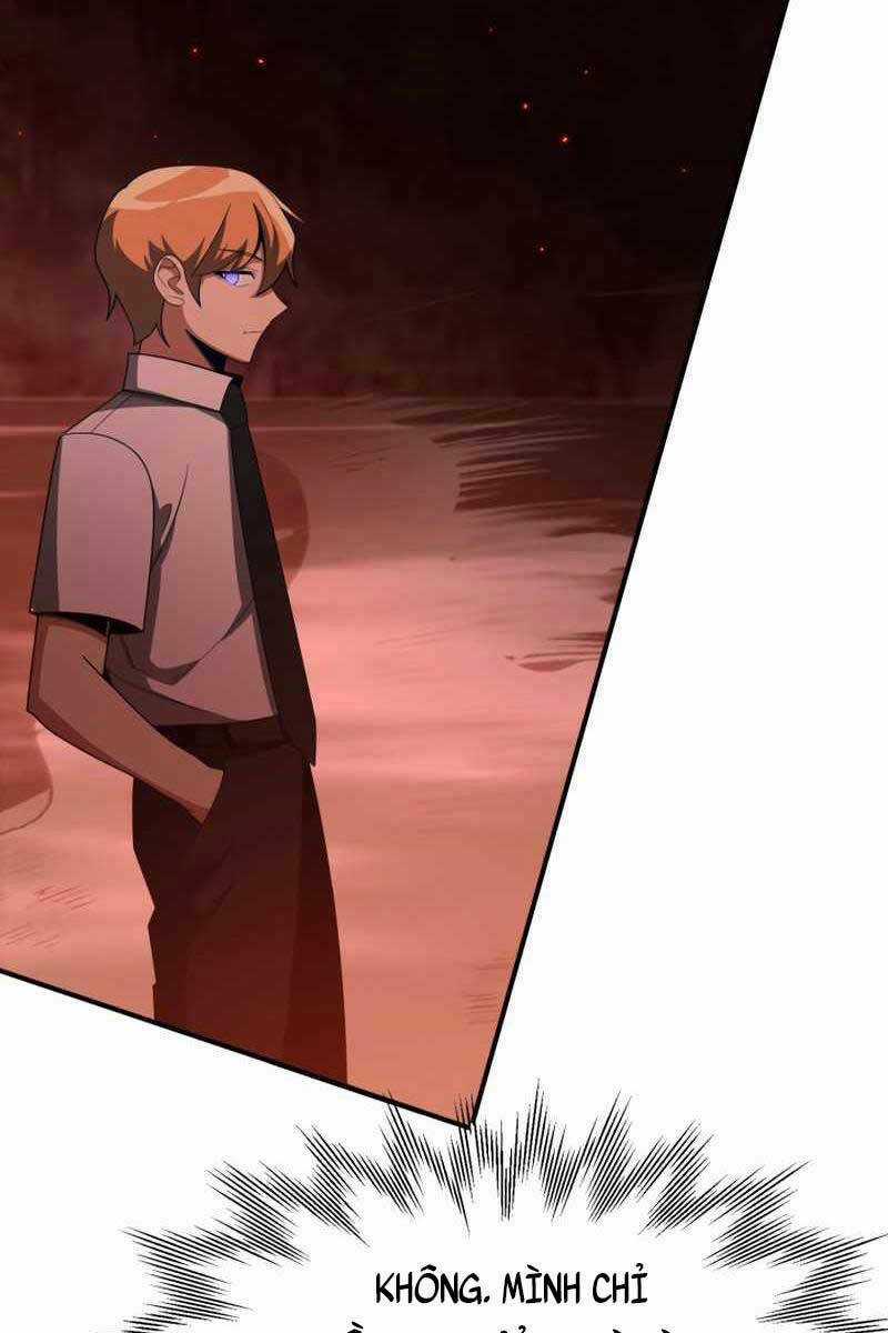 Con Trai Út Của Đại Pháp Sư Lừng Danh Chapter 45 trang 116