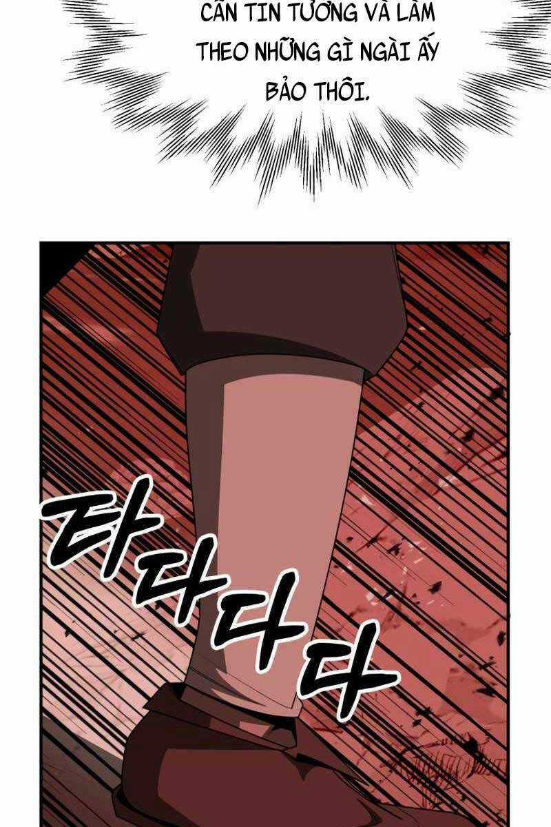 Con Trai Út Của Đại Pháp Sư Lừng Danh Chapter 45 trang 117