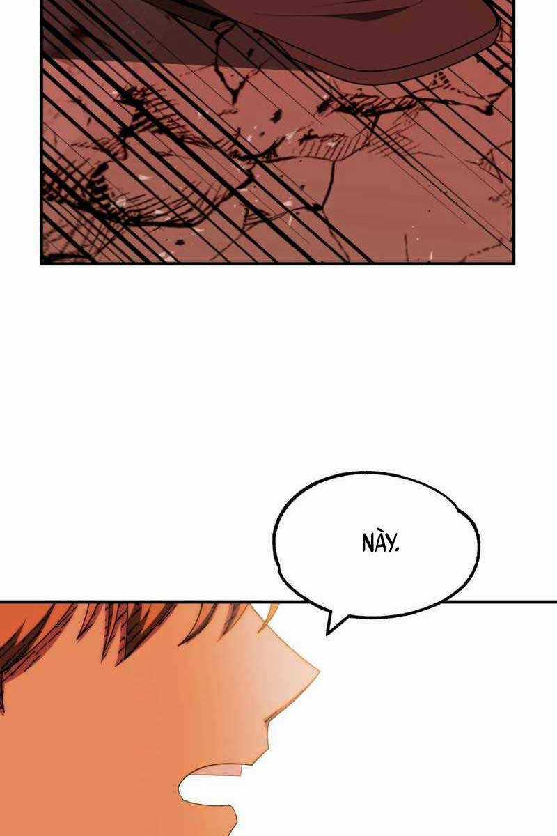 Con Trai Út Của Đại Pháp Sư Lừng Danh Chapter 45 trang 118