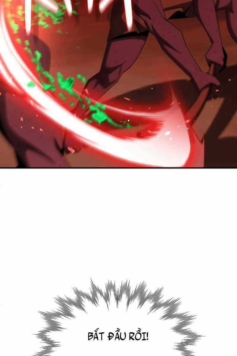 Con Trai Út Của Đại Pháp Sư Lừng Danh Chapter 45 trang 12