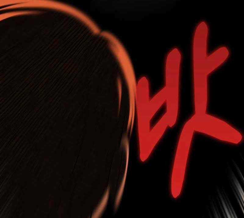 Con Trai Út Của Đại Pháp Sư Lừng Danh Chapter 45 trang 121