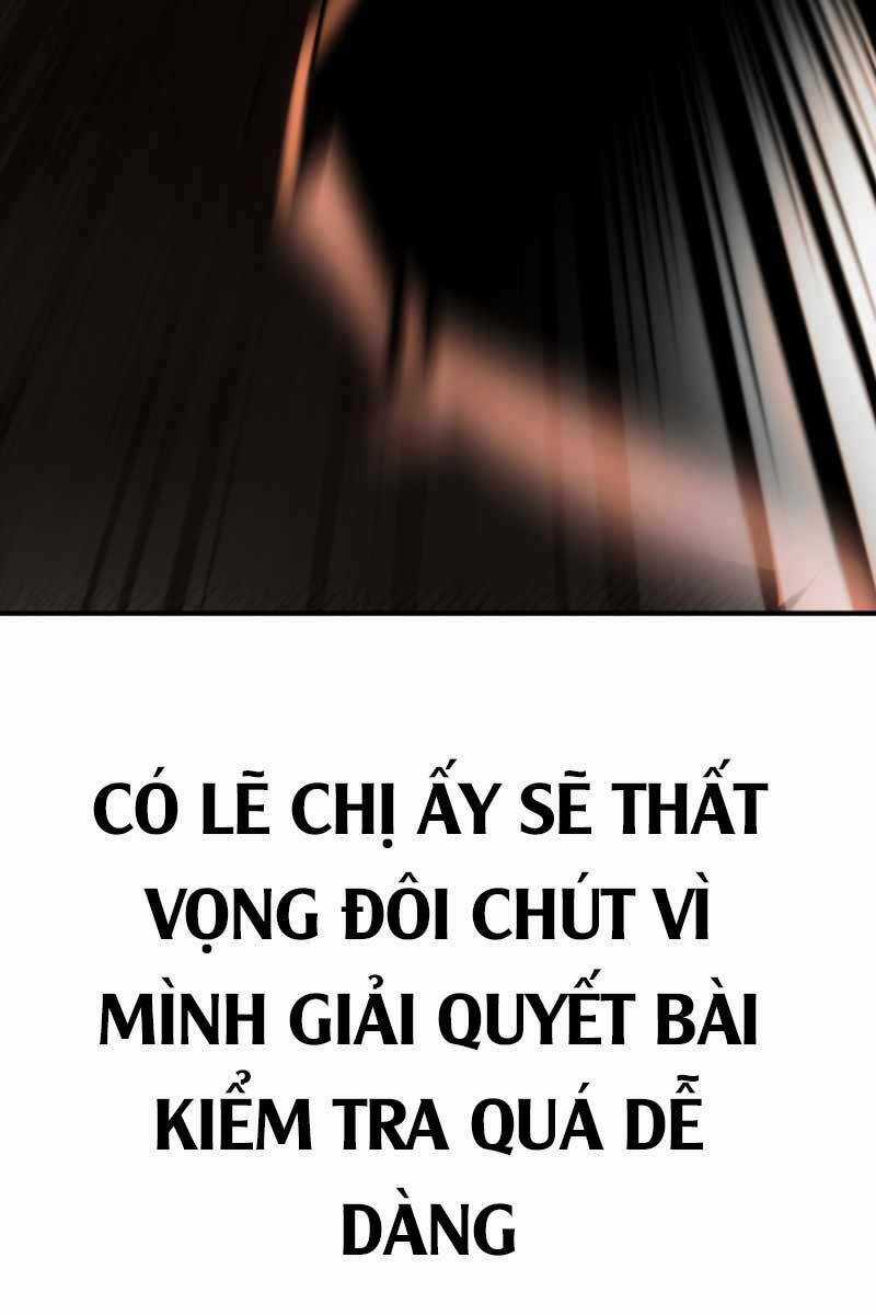 Con Trai Út Của Đại Pháp Sư Lừng Danh Chapter 45 trang 122