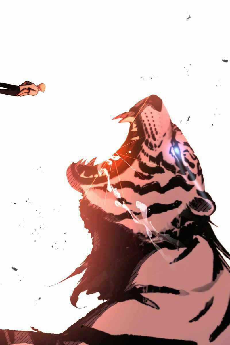 Con Trai Út Của Đại Pháp Sư Lừng Danh Chapter 45 trang 123