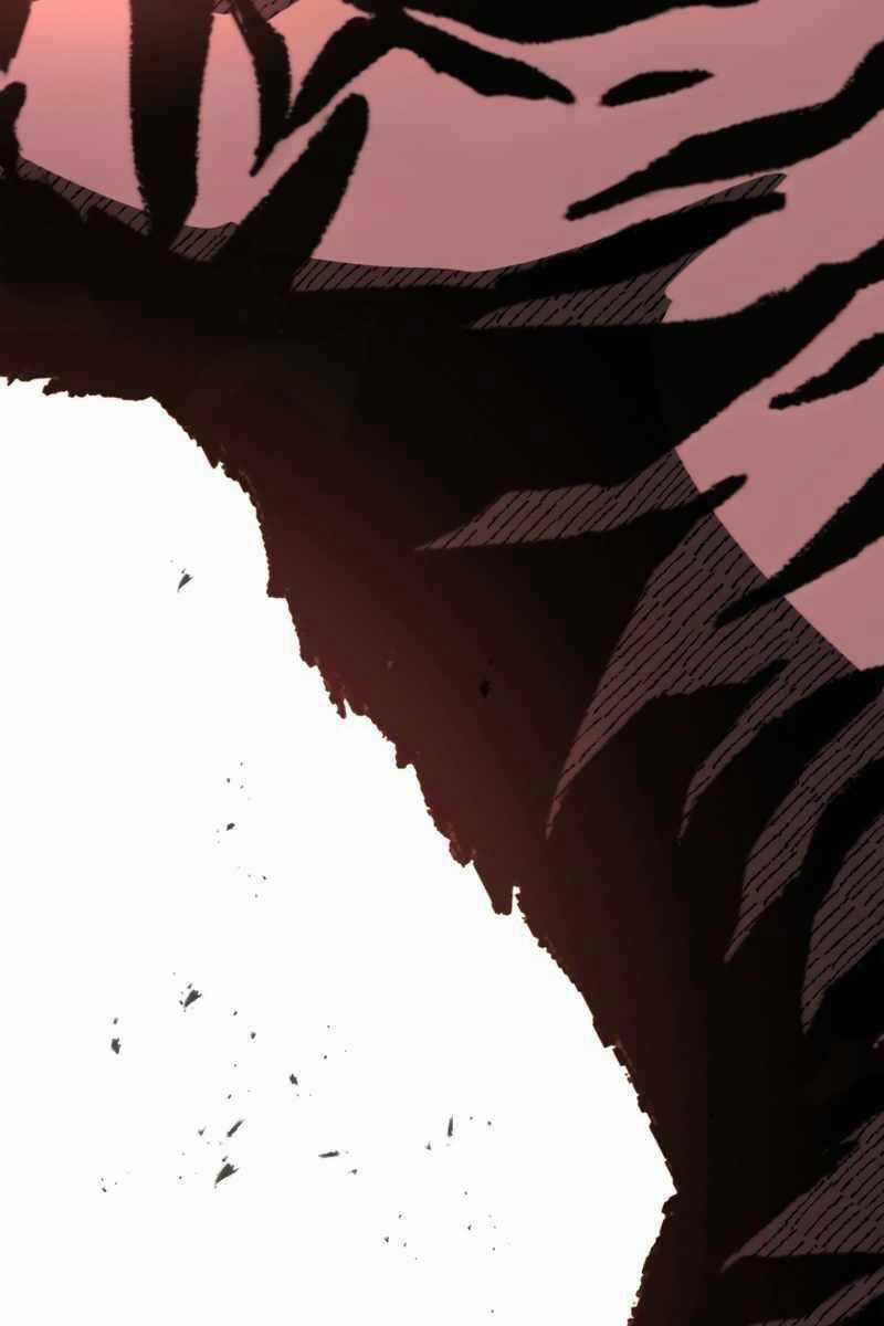 Con Trai Út Của Đại Pháp Sư Lừng Danh Chapter 45 trang 124